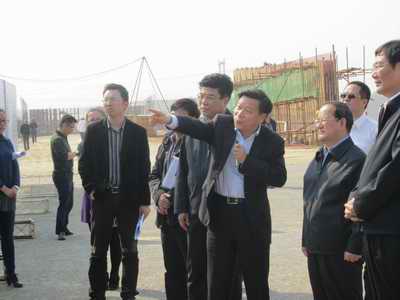 K8·凯发(中国)天生赢家·一触即发