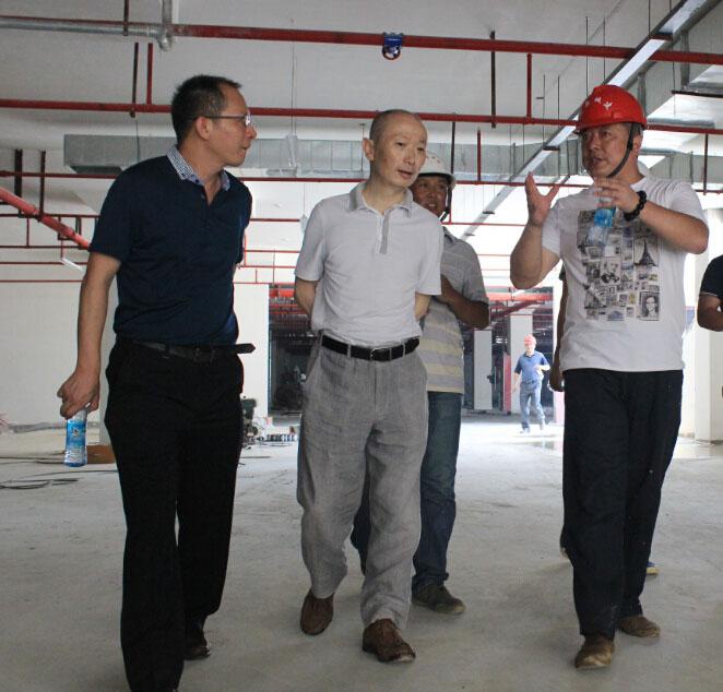 K8·凯发(中国)天生赢家·一触即发