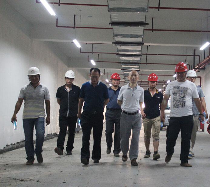 K8·凯发(中国)天生赢家·一触即发