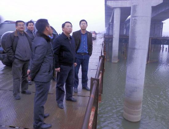 K8·凯发(中国)天生赢家·一触即发