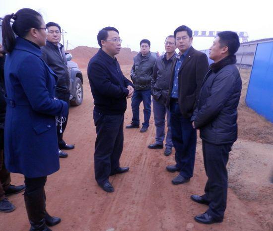 K8·凯发(中国)天生赢家·一触即发