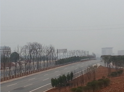 K8·凯发(中国)天生赢家·一触即发