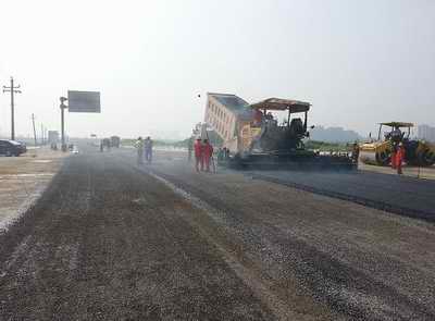 K8·凯发(中国)天生赢家·一触即发