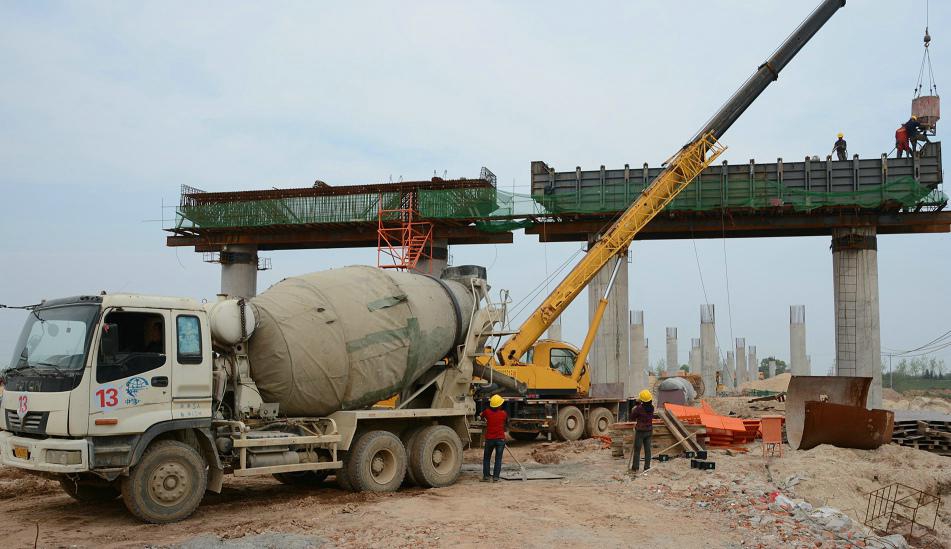 K8·凯发(中国)天生赢家·一触即发