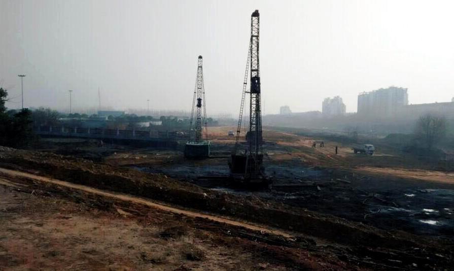 K8·凯发(中国)天生赢家·一触即发