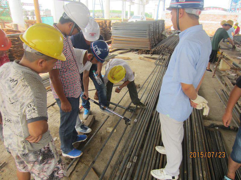 K8·凯发(中国)天生赢家·一触即发