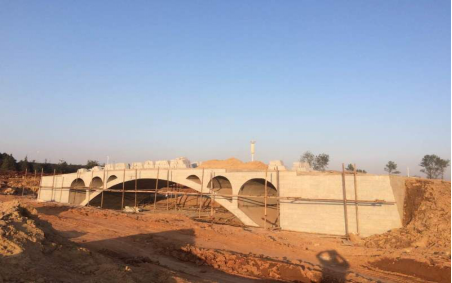 K8·凯发(中国)天生赢家·一触即发