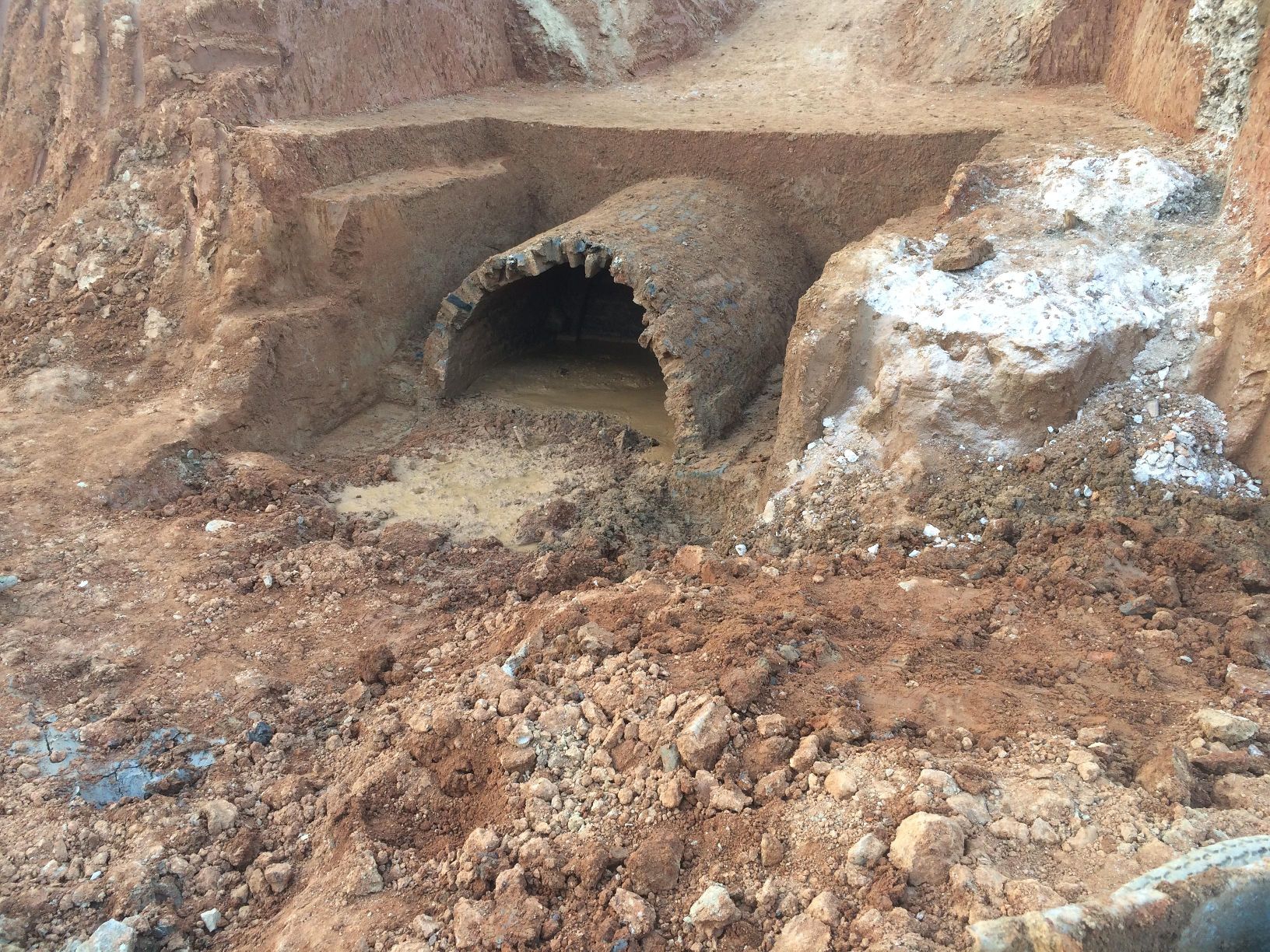 K8·凯发(中国)天生赢家·一触即发