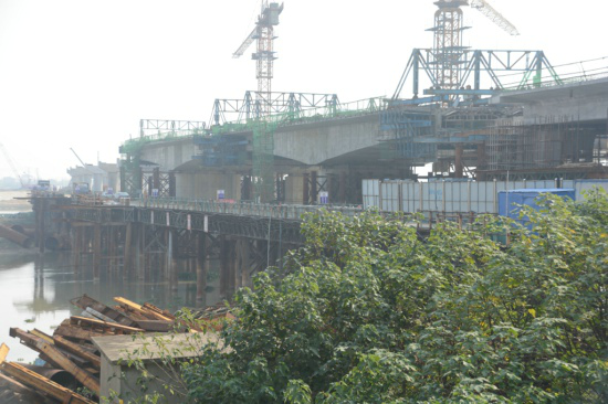 K8·凯发(中国)天生赢家·一触即发