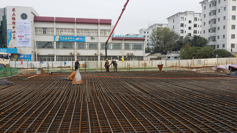 K8·凯发(中国)天生赢家·一触即发