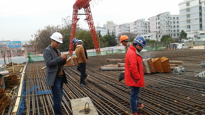 K8·凯发(中国)天生赢家·一触即发