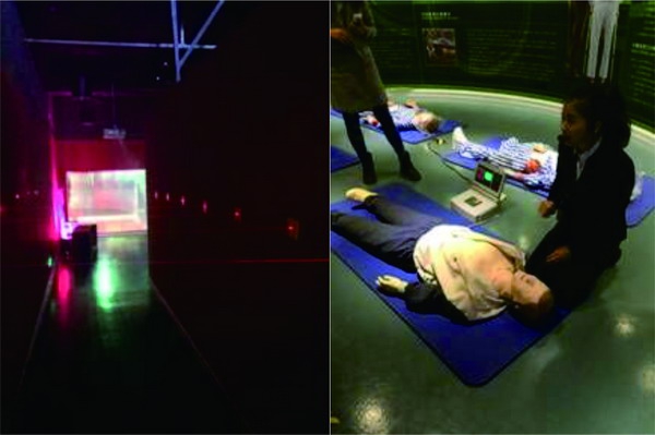 K8·凯发(中国)天生赢家·一触即发