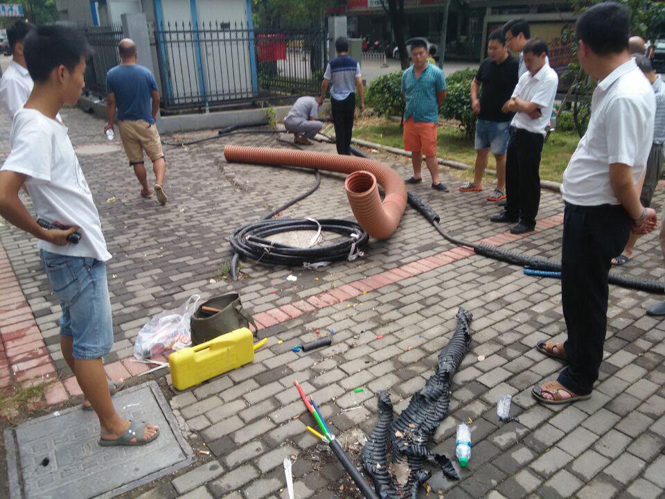 K8·凯发(中国)天生赢家·一触即发