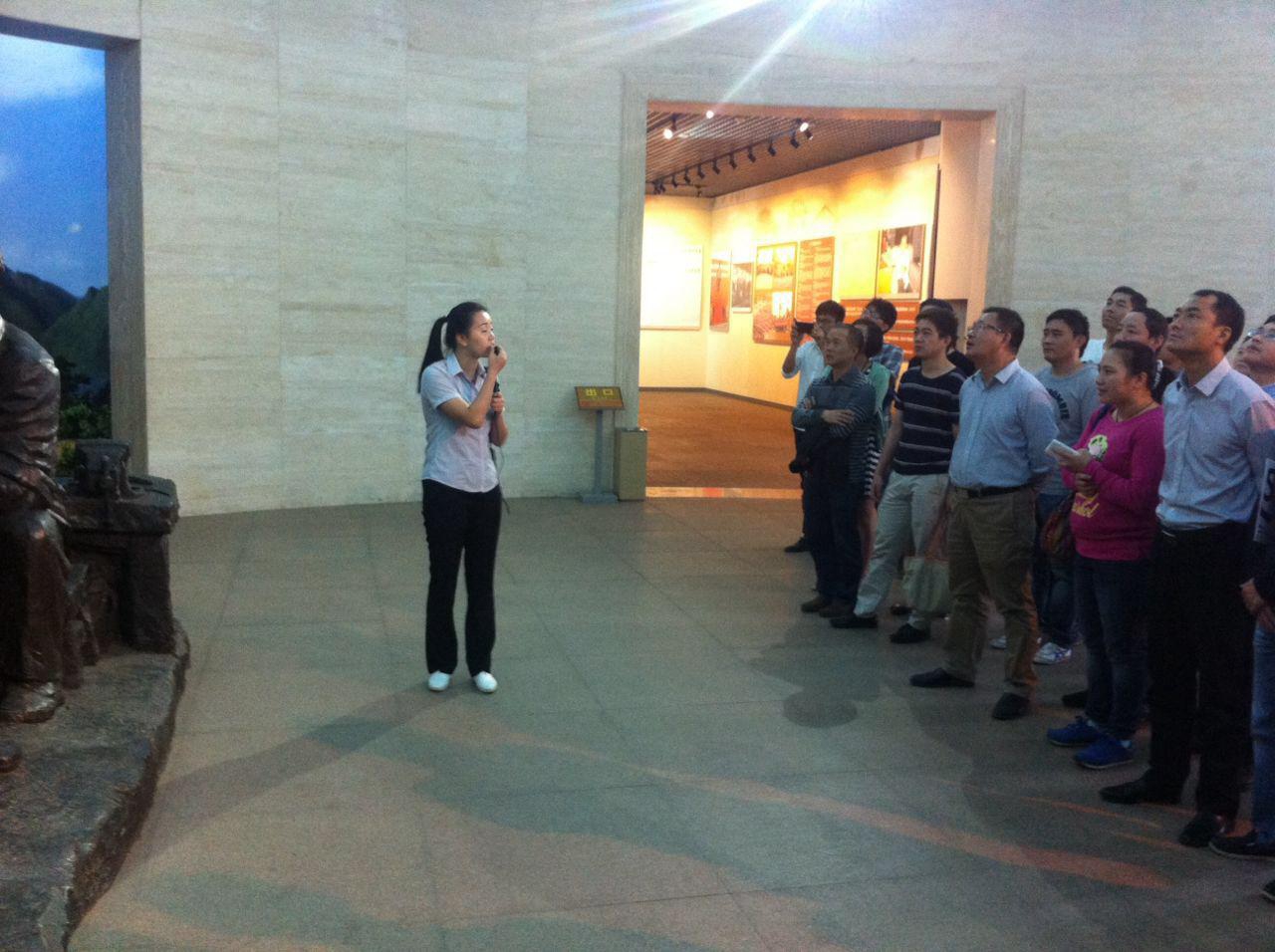 K8·凯发(中国)天生赢家·一触即发