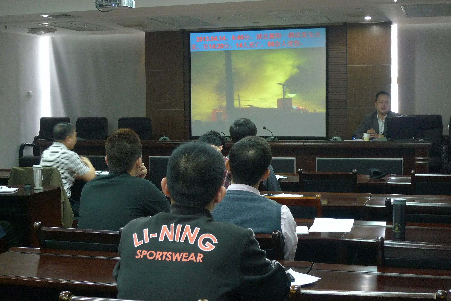 K8·凯发(中国)天生赢家·一触即发