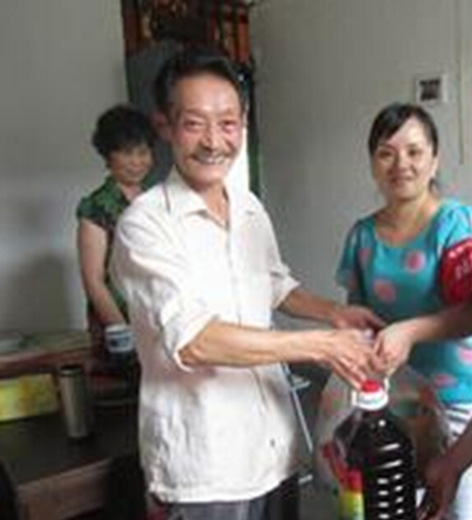 K8·凯发(中国)天生赢家·一触即发