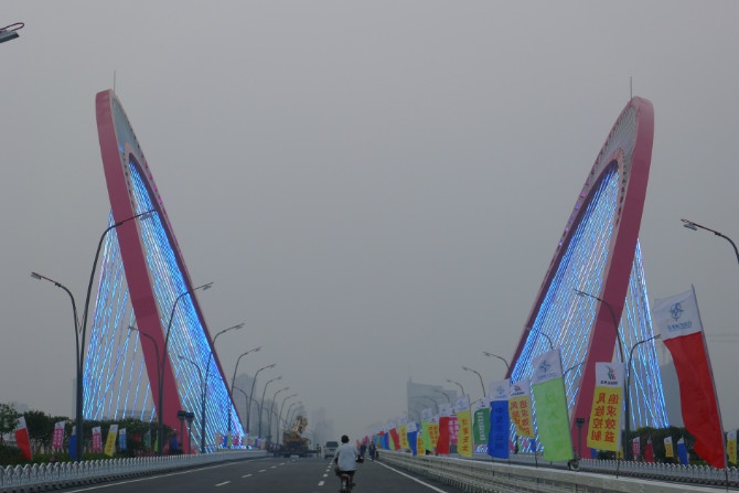 K8·凯发(中国)天生赢家·一触即发