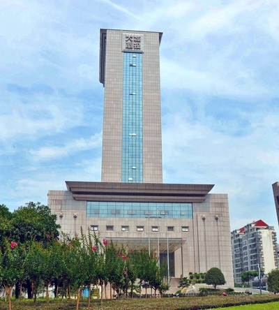 K8·凯发(中国)天生赢家·一触即发