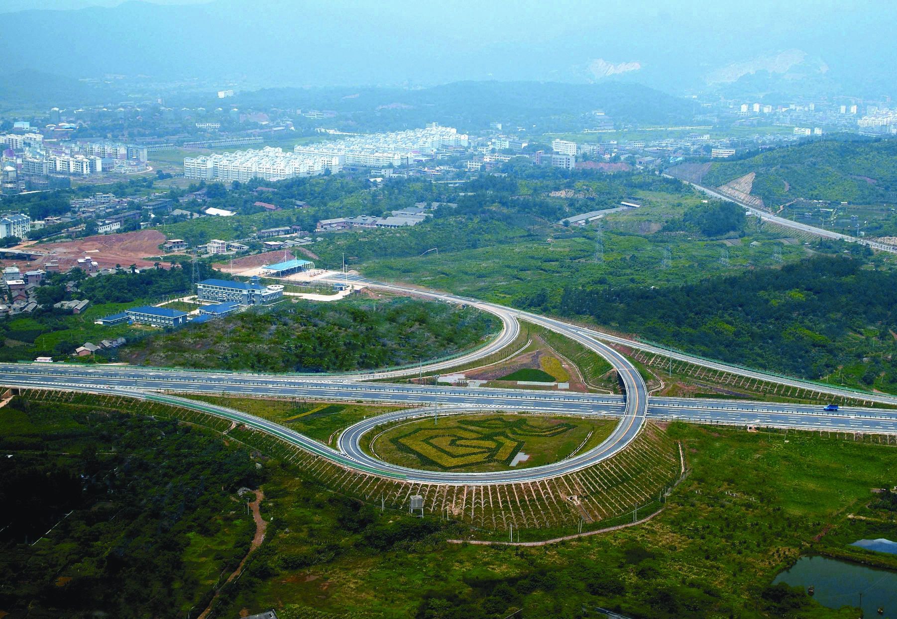 K8·凯发(中国)天生赢家·一触即发