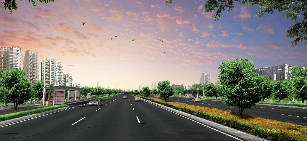 K8·凯发(中国)天生赢家·一触即发