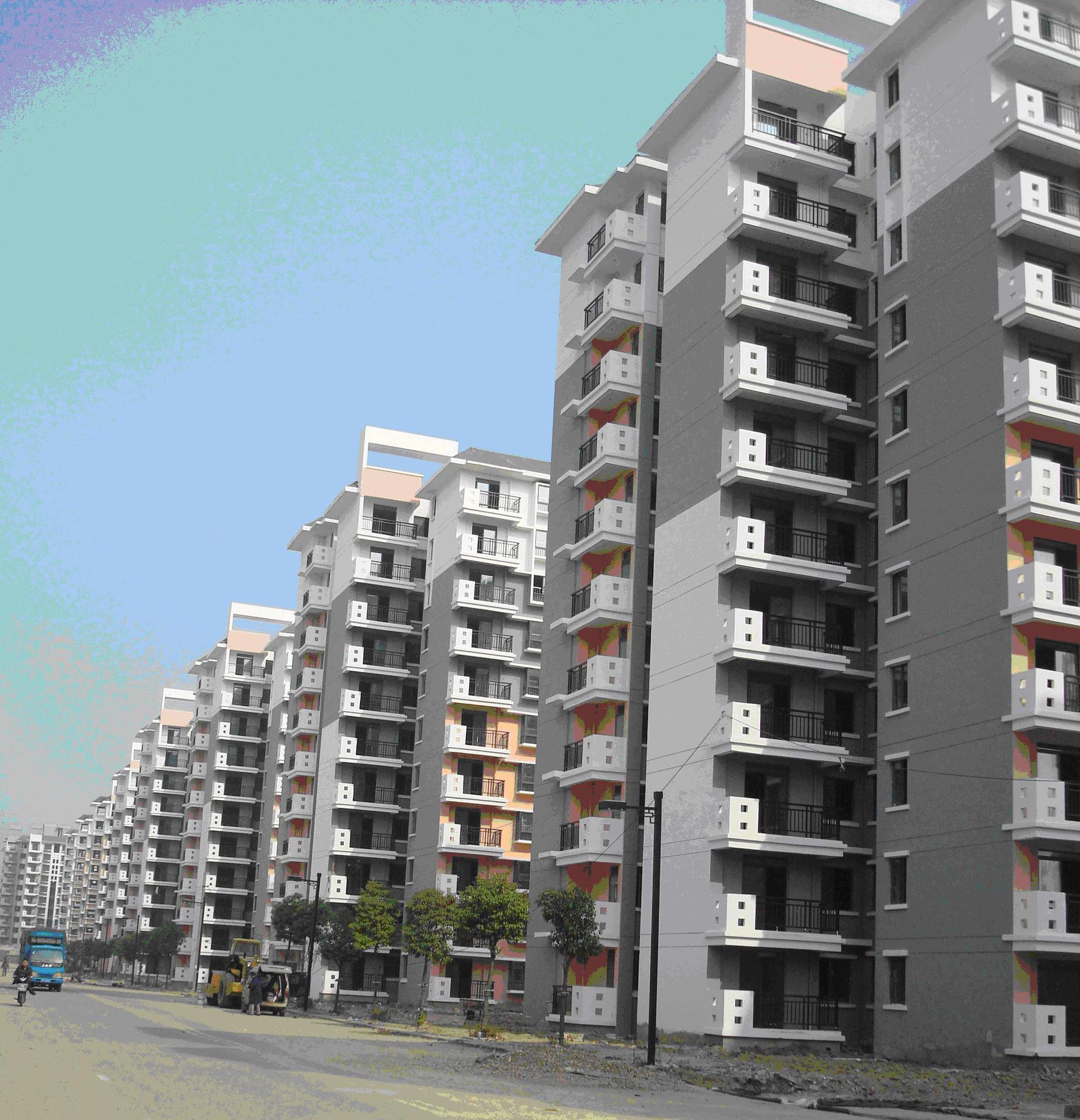 K8·凯发(中国)天生赢家·一触即发