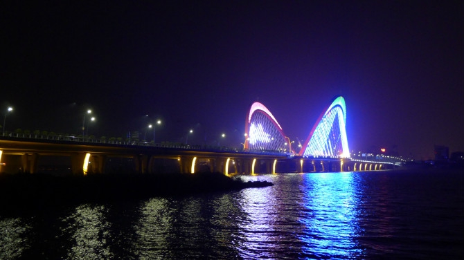 K8·凯发(中国)天生赢家·一触即发