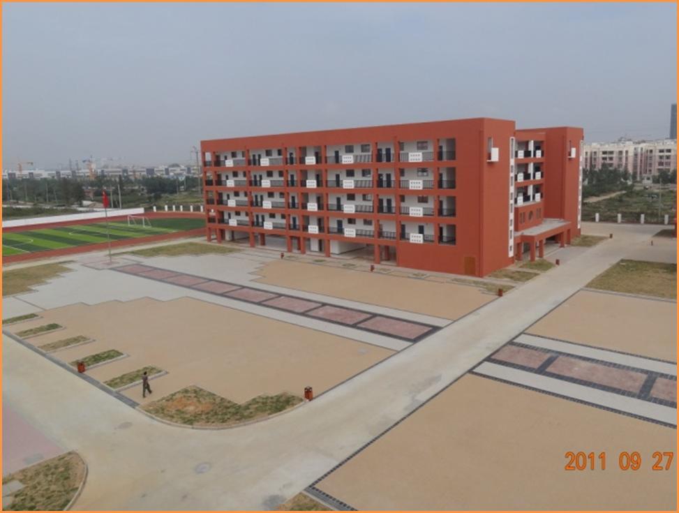 K8·凯发(中国)天生赢家·一触即发