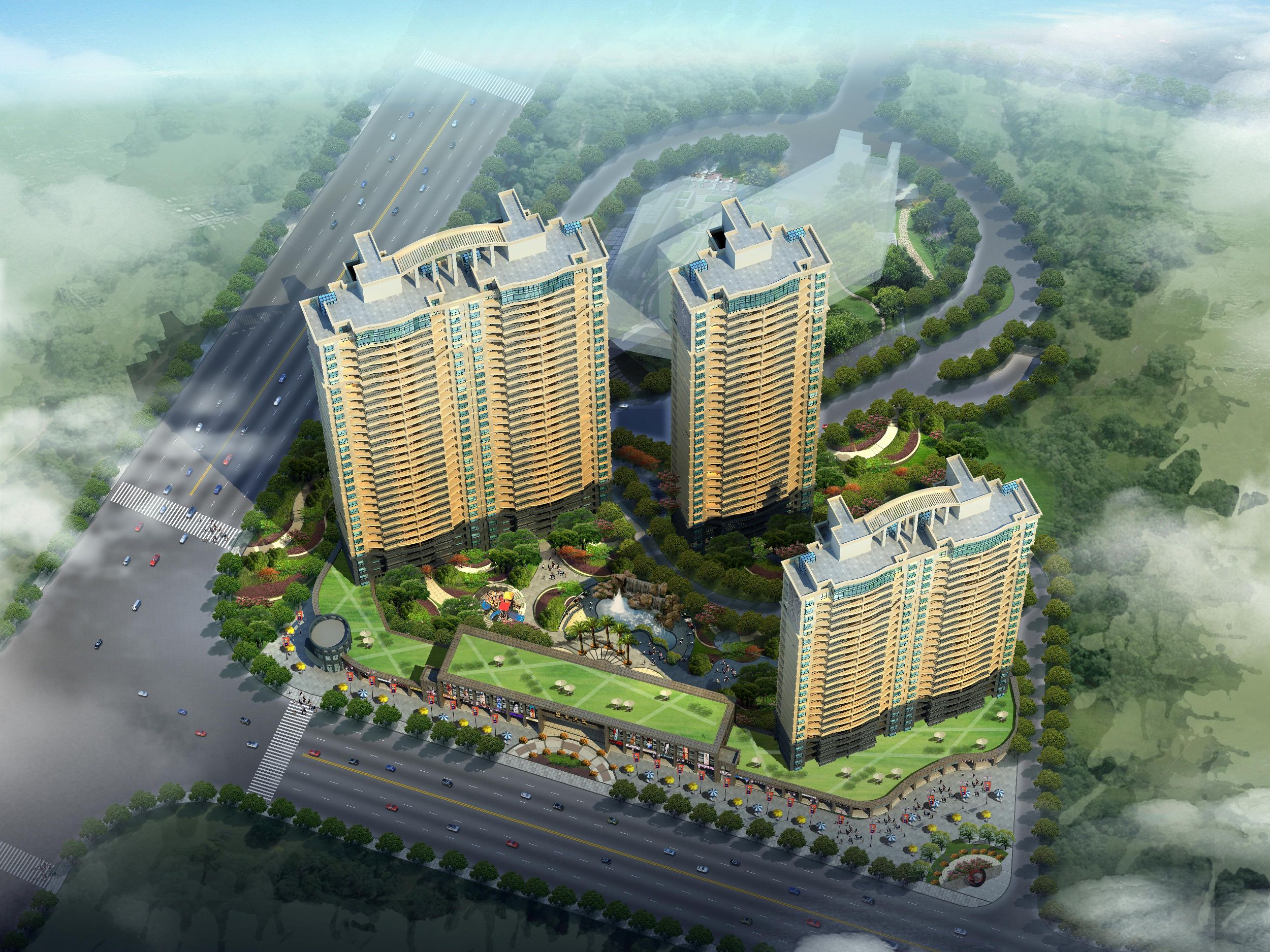 K8·凯发(中国)天生赢家·一触即发