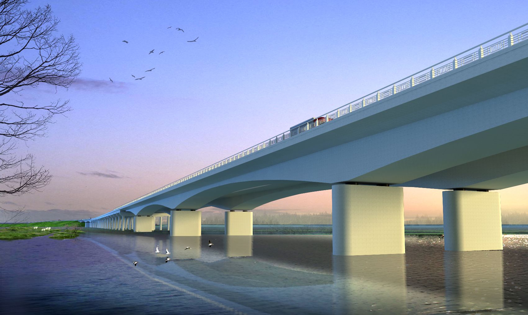 K8·凯发(中国)天生赢家·一触即发