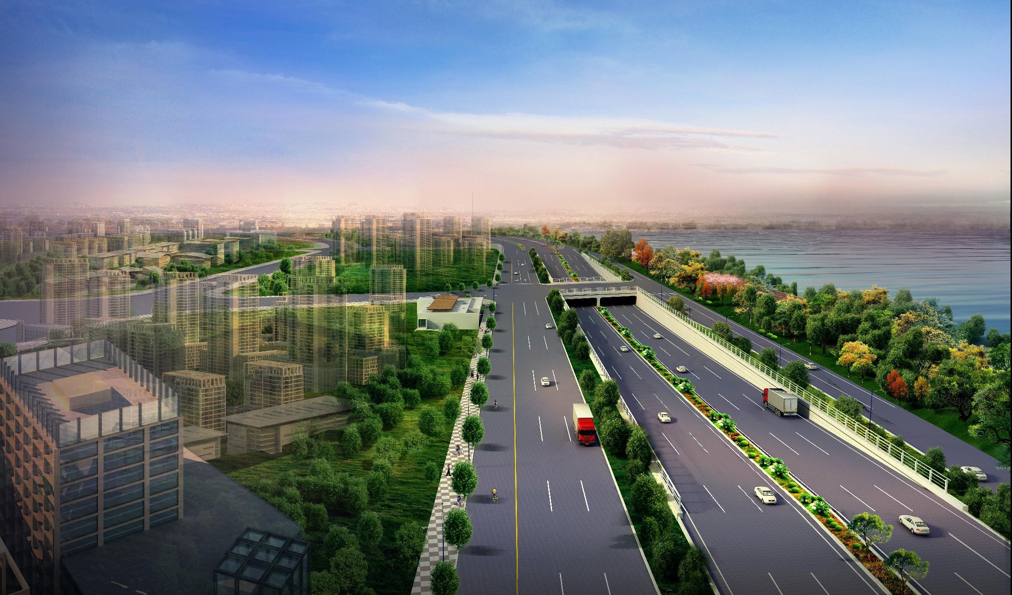 K8·凯发(中国)天生赢家·一触即发