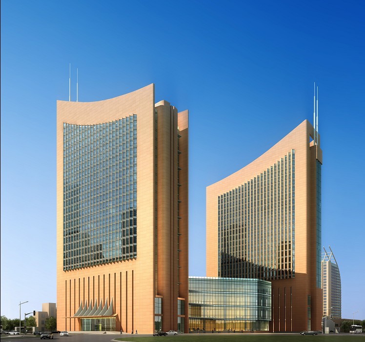 K8·凯发(中国)天生赢家·一触即发