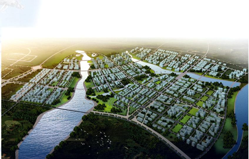 K8·凯发(中国)天生赢家·一触即发