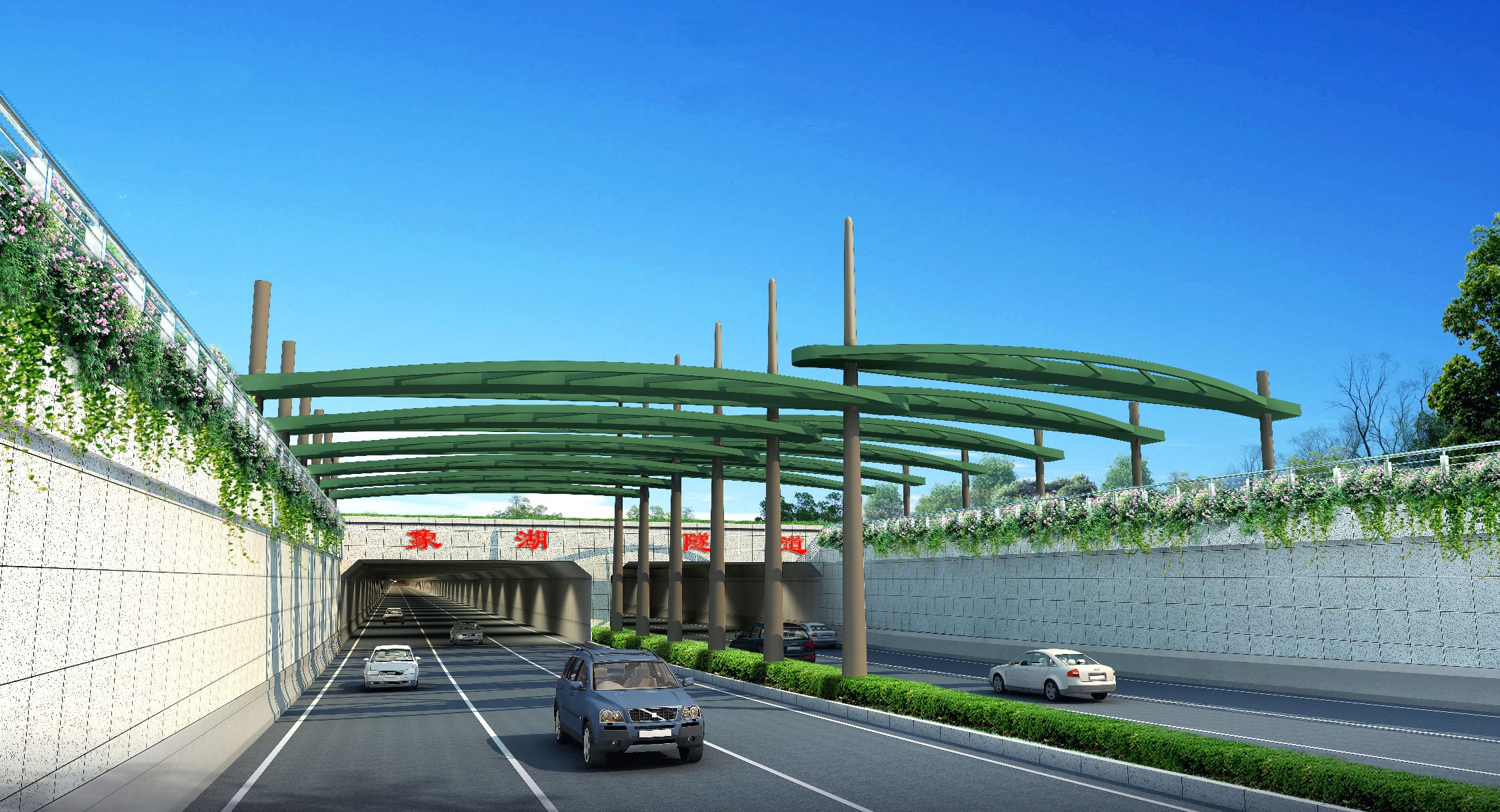 K8·凯发(中国)天生赢家·一触即发