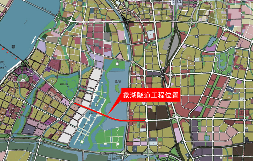 K8·凯发(中国)天生赢家·一触即发