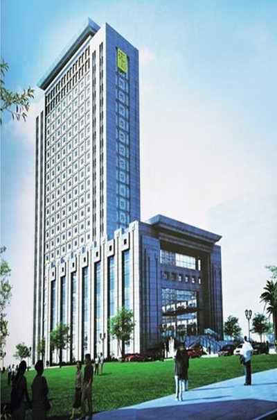 K8·凯发(中国)天生赢家·一触即发