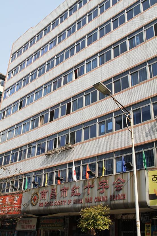 K8·凯发(中国)天生赢家·一触即发