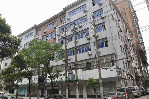 K8·凯发(中国)天生赢家·一触即发