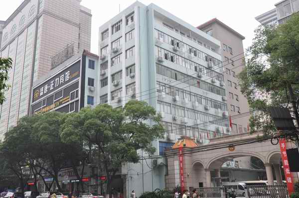 K8·凯发(中国)天生赢家·一触即发