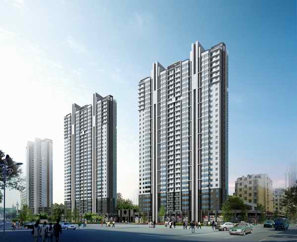 水岸观。ㄓ浊