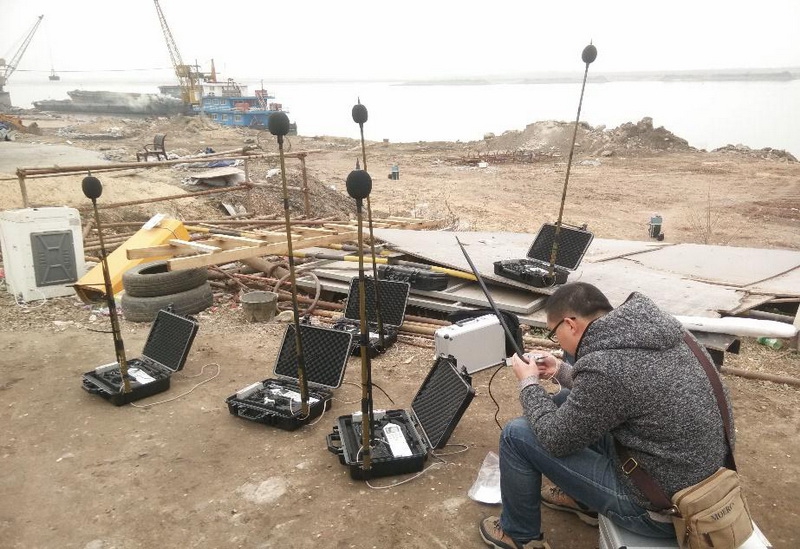 南表环项目办组织发展环境；さ鞑楣ぷ